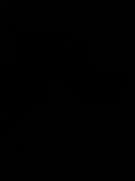 kamal974 online show from 21, 4, 2026