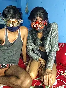 BHABHI HOT 5 online show from 4, 12, 2025