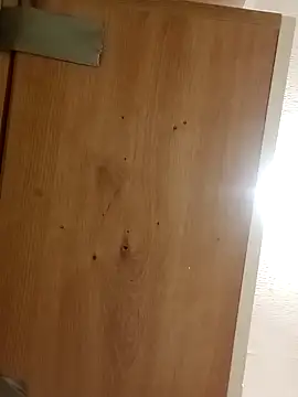 BushedScreed online show from 15, 4, 2026