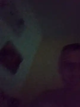 BushedScreed online show from 16, 4, 2026