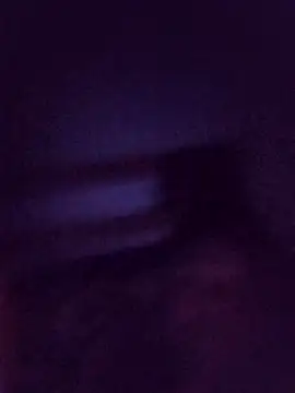 BushedScreed online show from 19, 4, 2026