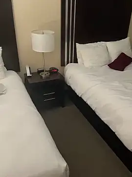 JSizzle13 online show from 25, 3, 2026