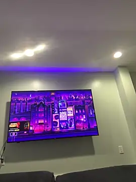 JSizzle13 online show from 18, 4, 2026