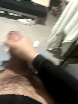 Snapshot of Jona19dotadx chatting on 24, 11, 2025 Jona19dotadx online show from 24, 11, 2025