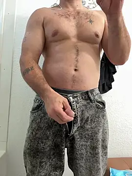2addictivelyhorny online show from 26, 5, 2026