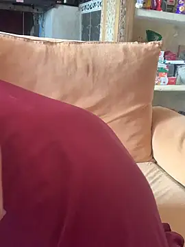 angelxxx95 online show from 17, 4, 2026