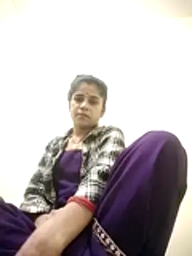 Snapshot of Dolly_baby34 chatting on 17, 12, 2025 Dolly baby34 online show from 17, 12, 2025