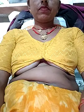 Singal bosy ki jaan online show from 1, 12, 2025