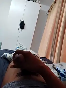 punanibully16 online show from 4, 3, 2026