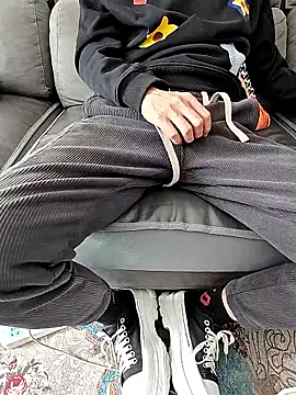 micai fengbei online show from 21, 2, 2026