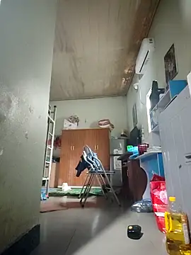 LianLaz online show from 19, 12, 2025