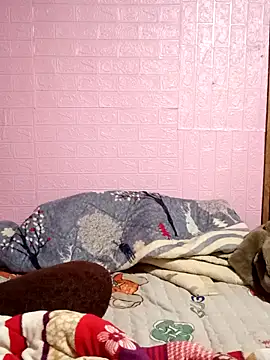 Lily-ross22 online show from 1, 12, 2025