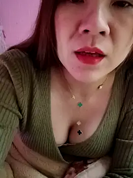 Lily-ross22 online show from 12, 1, 2026