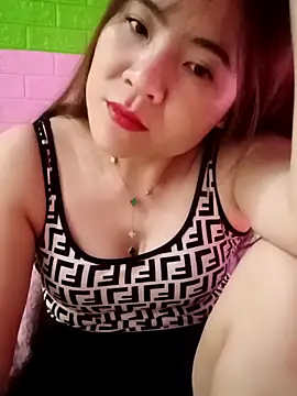 Lily-ross22 online show from 27, 2, 2026