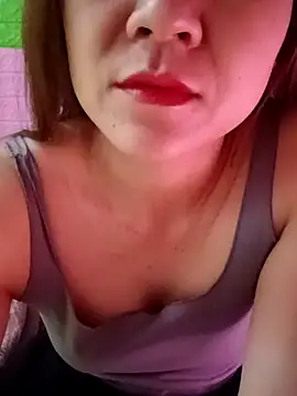 Lily-ross22 online show from 4, 3, 2026