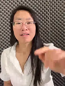 TU-37 online show from 28, 11, 2025