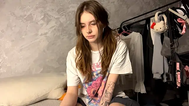 evva avve online show from 20, 12, 2025