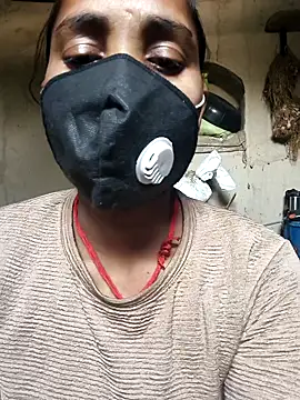 Punam panjabi online show from 4, 12, 2025