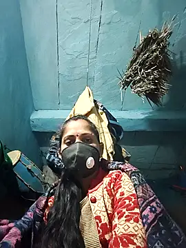 Punam panjabi online show from 14, 12, 2025