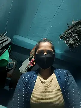 Punam panjabi online show from 9, 1, 2026