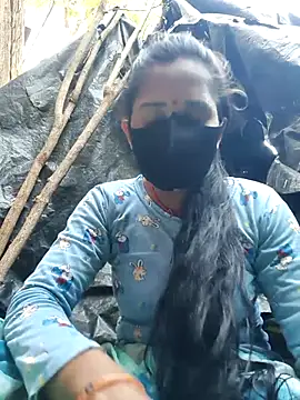 Punam panjabi online show from 18, 1, 2026