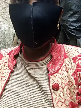 Punam panjabi online show from 4, 2, 2026