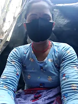 Punam panjabi online show from 5, 2, 2026