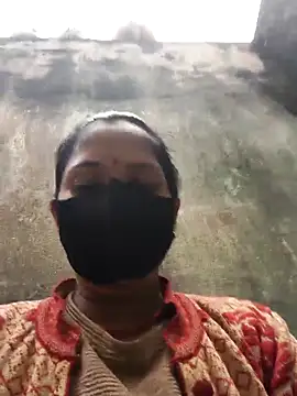 Punam panjabi online show from 19, 2, 2026