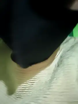 Punam panjabi online show from 28, 2, 2026