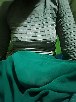 Punam panjabi online show from 29, 4, 2026