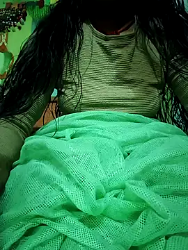Punam panjabi online show from 17, 5, 2026