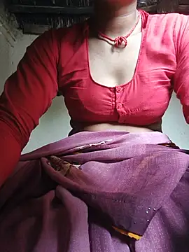 Punam panjabi online show from 1, 7, 2026