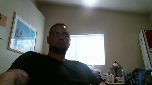 Honorablyrespectedgent online show from 5, 1, 2026