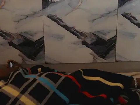 bubble love213 online show from 30, 11, 2025