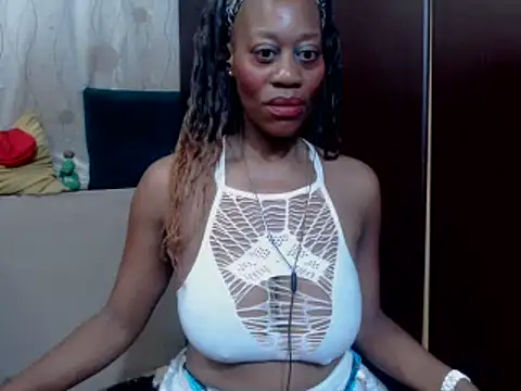 sweetcandyx24 online show from 9, 1, 2026