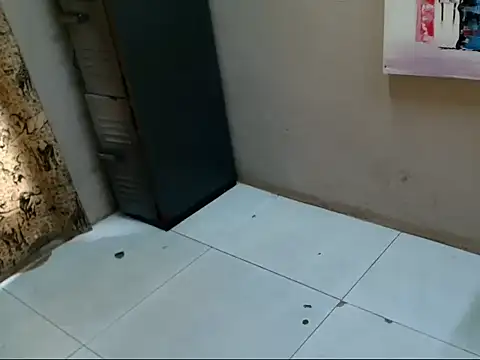 Snapshot of BlackBunnyxoxo chatting on 27, 11, 2025 BlackBunnyxoxo online show from 27, 11, 2025