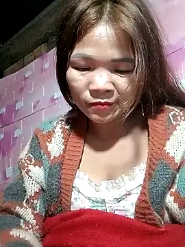 -mayman99 online show from 3, 12, 2025