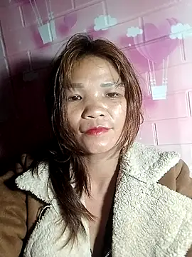 -mayman99 online show from 22, 12, 2025