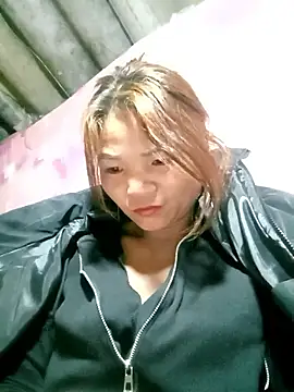 -mayman99 online show from 9, 1, 2026