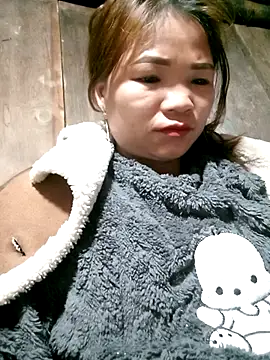 -mayman99 online show from 15, 1, 2026