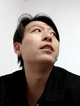 sgscm1985 online show from 4, 12, 2025