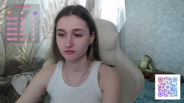 Ave Costly online show from 30, 3, 2026