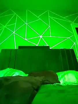 Reynpau19 online show from 25, 11, 2025