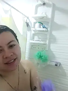 Reynpau19 online show from 25, 11, 2025