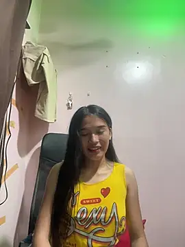 wet princess69x online show from 23, 5, 2026