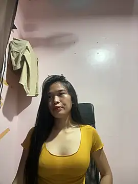 Snapshot of wet_princess69x chatting on 19, 6, 2026 wet princess69x online show from 19, 6, 2026
