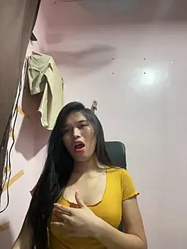 Snapshot of wet_princess69x chatting on 24, 6, 2026 wet princess69x online show from 24, 6, 2026