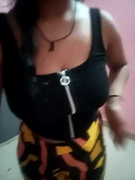 your sidhi online show from 13, 12, 2025