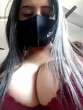 Snapshot of Sexsyy-Alexa chatting on 27, 11, 2025 Sexsyy-Alexa online show from 27, 11, 2025