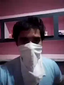 Snapshot of bgft5rfg chatting on 25, 11, 2025 bgft5rfg online show from 25, 11, 2025